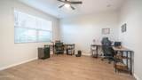4219 Nora Drive - Photo 11