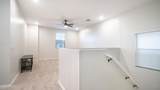 4219 Nora Drive - Photo 18