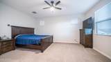 4219 Nora Drive - Photo 22