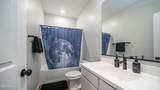 4219 Nora Drive - Photo 28
