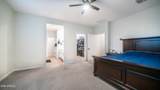 4219 Nora Drive - Photo 4
