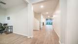 4219 Nora Drive - Photo 7