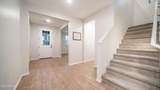 4219 Nora Drive - Photo 9