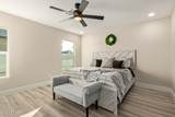 6221 Comet Avenue - Photo 17