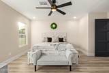 6221 Comet Avenue - Photo 19