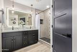 6221 Comet Avenue - Photo 20