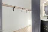6221 Comet Avenue - Photo 22
