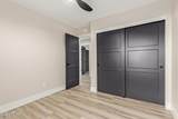 6221 Comet Avenue - Photo 26