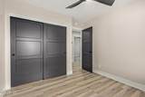 6221 Comet Avenue - Photo 28