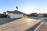 6221 Comet Avenue - Photo 3