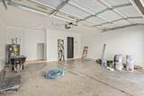 6221 Comet Avenue - Photo 31