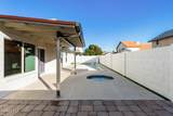 6221 Comet Avenue - Photo 32
