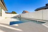 6221 Comet Avenue - Photo 34