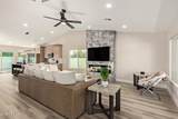 6221 Comet Avenue - Photo 6
