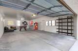 21469 Roundup Way - Photo 24