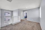 21469 Roundup Way - Photo 25