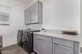 15720 182ND Avenue - Photo 23