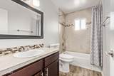 3710 Altadena Avenue - Photo 12