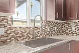 3710 Altadena Avenue - Photo 14