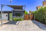 3710 Altadena Avenue - Photo 3