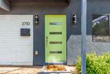 3710 Altadena Avenue - Photo 4