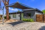 3710 Altadena Avenue - Photo 5
