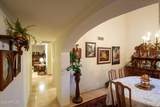 5209 Via Buena Vista - Photo 10