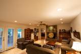 5209 Via Buena Vista - Photo 11