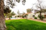 5209 Via Buena Vista - Photo 5