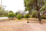 5209 Via Buena Vista - Photo 8
