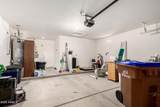 30192 Coral Bean Drive - Photo 27