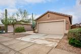 30192 Coral Bean Drive - Photo 3