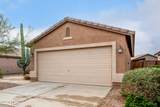 30192 Coral Bean Drive - Photo 4