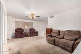 30192 Coral Bean Drive - Photo 7