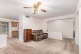 30192 Coral Bean Drive - Photo 8