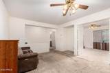 30192 Coral Bean Drive - Photo 9