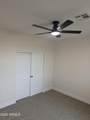 37691 San Juan Ave - Photo 24