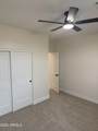 37691 San Juan Ave - Photo 25