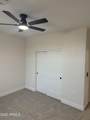 37691 San Juan Ave - Photo 29