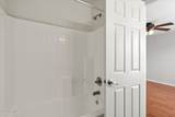 11865 Edgemont Avenue - Photo 17