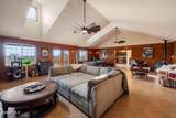 7500 Pasture Lane - Photo 17