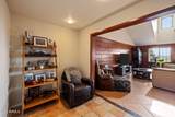 7500 Pasture Lane - Photo 20