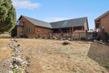 7500 Pasture Lane - Photo 32