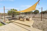 7500 Pasture Lane - Photo 35