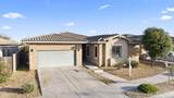 22670 Duncan Street - Photo 1