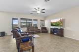 22670 Duncan Street - Photo 10