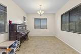 22670 Duncan Street - Photo 15