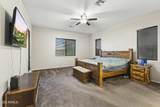 22670 Duncan Street - Photo 16