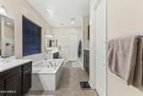 22670 Duncan Street - Photo 17