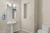 22670 Duncan Street - Photo 26